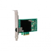 Intel Ethernet Converged Network Adapter (X550T2)