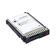Axiom 8tb 6g Sata 7.2k Lff For Hp (793695B21AX)
