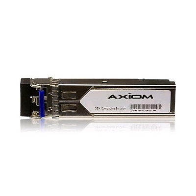 Axiom 1000base-sx Sfp For Cisco (GLCSXMM2KAX)