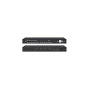 Kramer Electronics Vsm-4x4a. (2000065430)