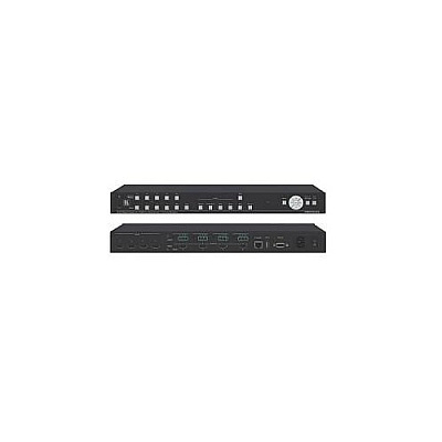 Kramer Electronics Vsm-4x4a. (2000065430)