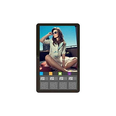 Aopen America Wt22m-fw I7-5557u Cpu Msata Encl64gb W10 (WT22MFW78BT)