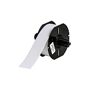 Bridgetek Solutions B33,b437,white,1.5in X 85ft,fit (B33C1500437)