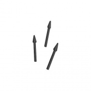 Toshiba Trupen Replacement Tips (PA5261U-1ETS)