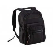 Dynatron Toshiba 14inch Envoy Backpack (PA1570U-1BP4)