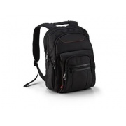 Dynatron Toshiba 16inch Envoy Backpack (PA1571U-1BP6)