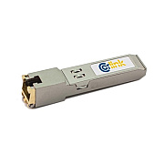 Enet Solutions Enet Ensf-kxkc-t1c Compatible Sfp (ENSFKXKCT1C)