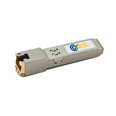 Enet Solutions Enet Ensf-kxkc-t1c Compatible Sfp (ENSFKXKCT1C)