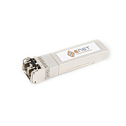 Enet Solutions Enet Ensp-hdlm-850xc Compatible Sfp+ (ENSPHDLM850XC)
