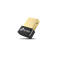 TP-Link Bluetooth 4.0 Nano Usb Adapter (UB400)