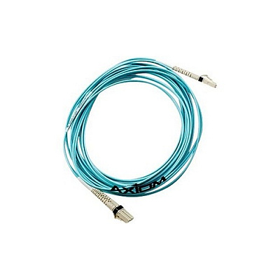 Axiom Sc/st Om3 Fiber Cable 15m (SCST10GA15MAX)