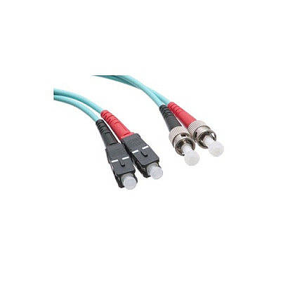 Axiom Sc/st Om3 Fiber Cable 7m (SCST10GA7MAX)
