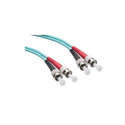Axiom St/st Om3 Fiber Cable 7m (STST10GA7MAX)