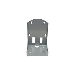 Panasonic Wall-mount Bracket For Aw-hr140pj (FECHR140WMRBB)