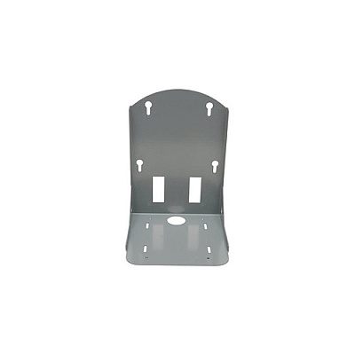 Panasonic Wall-mount Bracket For Aw-hr140pj (FECHR140WMRBB)