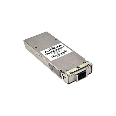 Axiom 100gbase-sr10 Cfp2 For Spirent (ACC6084AAX)