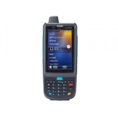 Unitech , Pa692, 2d Imager, Android 4.3, (PA692-QAW2UMHG)