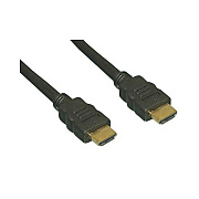 Enet Solutions 15ft High Speed Hdmi Cable (HDMI215FENC) (HDMI21.5FENC)