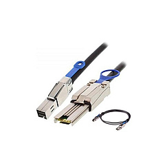 Add-On Addon 1m Sff-8644 / Sff-8088 Mini-sas (ADDSFF864480881M)