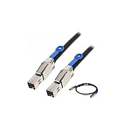 Add-On Addon 2m Sff-8644 / Sff-8644 Mini-sas (ADDSFF864486442M)