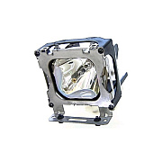 Battery Proj Lamp For Viewsonic (RLU19003ABTI)