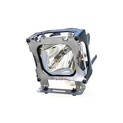 Battery Proj Lamp For Viewsonic (RLU19003ABTI)