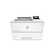 HP Laserjet Pro M501dn (J8H61A#BGJ)