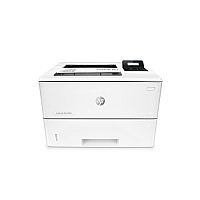 HP Laserjet Pro M501dn (J8H61A#BGJ)