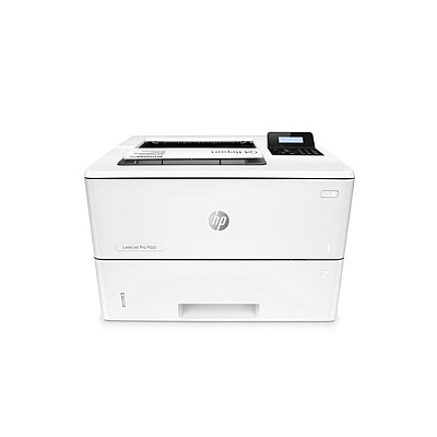 HP Laserjet Pro M501dn (J8H61A#BGJ)