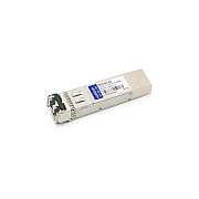 Add-On Addon Ibm 88y6393 Comp Sfp+ Taa Xcvr (88Y6393AO)