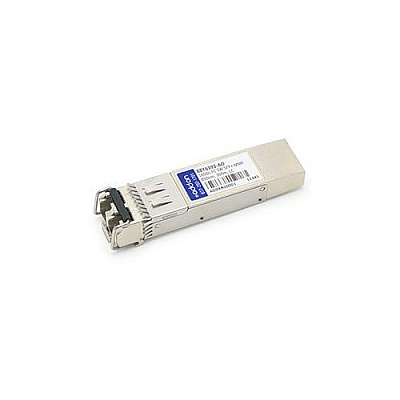 Add-On Addon Ibm 88y6393 Comp Sfp+ Taa Xcvr (88Y6393AO)