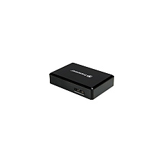 Transcend Multi Card Reader, Usb 3.1 Gen 1 (TSRDF9K2)