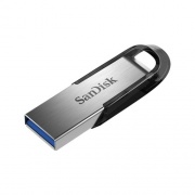 Sandisk Ultra Usb 3.0 Flash Drive,32gb (SDCZ73-032G-A46)