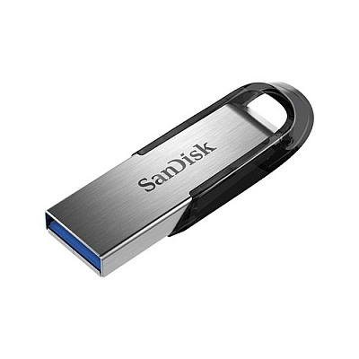 SanDisk Ultra Usb 3.0 Flash Drive,32gb (SDCZ73032GA46)