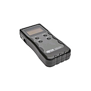 Tripp Lite Cable Wire Tracker Rj45 Rj11 Bnc Usb (T010001K)