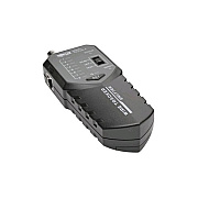 Tripp Lite Cable Wire Tracker And Tone Generator (T012001K)