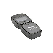 Tripp Lite Fiber Cable Tester W/ Power Meter/light (T020001PSF)