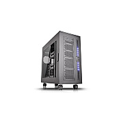Thermaltake Core W100 (CA1F200F1WN00)