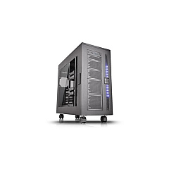 Thermaltake Core W100 (CA1F200F1WN00)