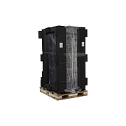 APC Netshelter Sx 48u 600mm Wide (AR3107SP)