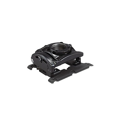 Chief Manufacturing Rpa Elite, Key A, Incl Slm324, Blk (RPMA324)