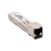 Axiom 1000base-t Sfp For Avago (ABCU5710RZAX)
