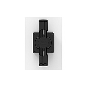 Compulocks Universal Cling Vesa / Wall Mount (UCLGVWMB)