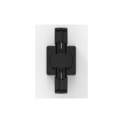 Compulocks Universal Cling Vesa / Wall Mount (UCLGVWMB)