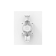 Compulocks Universal Cling Vesa / Wall Mount (UCLGVWMW)