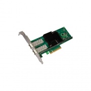 Intel Network Adapter X710-da2, Oem (EX710DA2G1P5)