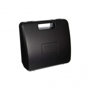 Brother Hard Carrying Case (CCD600)