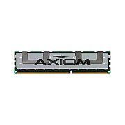 Axiom 32gb Ddr3-1333 Rdimm Kit For Hp (AT110AAX)