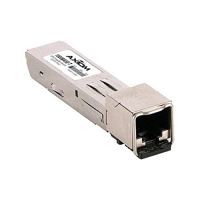 Axiom 1000base-t Sfp For (SFP101GTXFINAX)