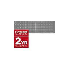 CyberPower Ext. Battery Pk Bp5 - 2-yr Ext. Warranty (WEXT5YRBP5)